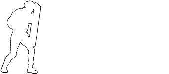 Less Lethal Logo