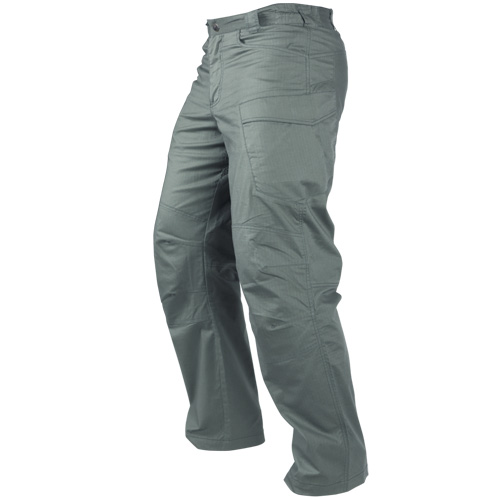 Stealth Operator Pants Lightweight Rip Stop