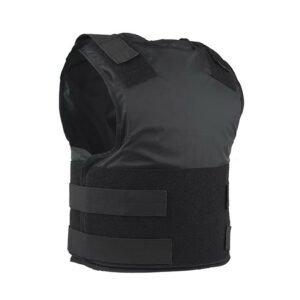 MPG Protective Vest