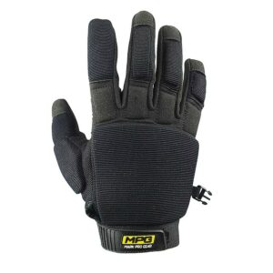 MPG Protective Gloves