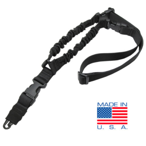 Cobra One Point Bungee Sling Image 1