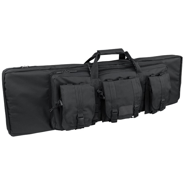 Condor Double Rifle Case Image 1