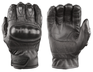 VectorTM Hard-Knuckle High Threat Level Gloves (Item#: CRT-50) 