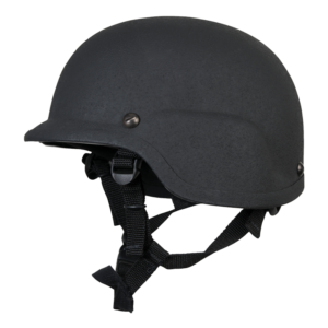 PASGT Standard Helmet