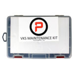 VKS Maintenance Kit
