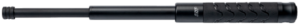 Talon Black Chrome Vector Button (#22234 for 40cm, #22434 for 50cm, & #22634 for 60cm)