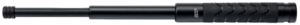 Talon Black Chrome Vector Cap (#22235 fir 40cm, 22435 for 50cm, & #22635 for 60cm) 