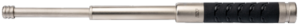 Talon Electroless Vector Cap (#22237 for 40cm, #22437 for 50cm, & #22637 for 60cm) 