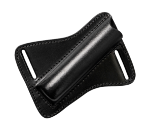 Horizon Scabbard for Agent & Protector (#35656): 