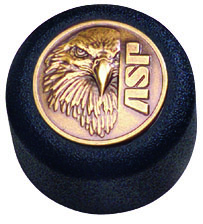 Logo Cap ASP Eagle (#54101)