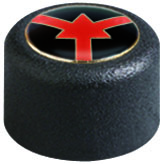Logo Cap Red Arrow (#54104)