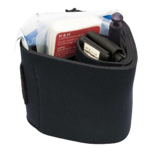 Pocket Medical Kit (PMK)